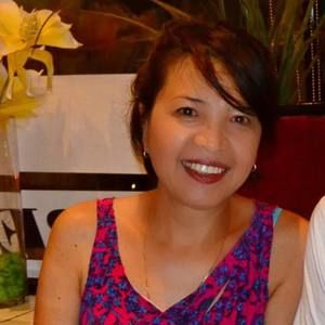 Meet your Posher, Lien